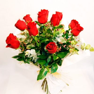 Floristeria-Pamplona-12-Rosas-5 Floristería en Pamplona