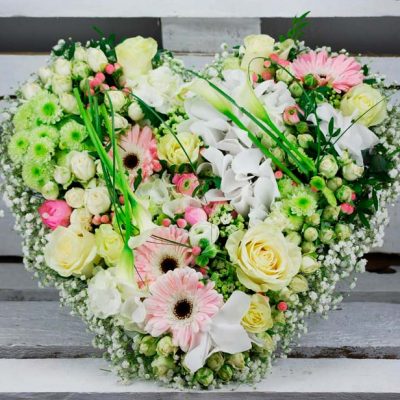 corazon-romantico-floresther-12 corazon romantico floresther 12