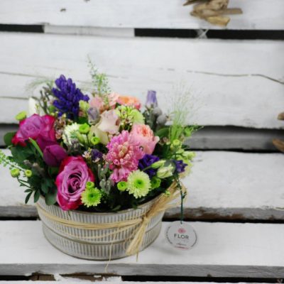 flores para recien nacidos flores para recien nacidos