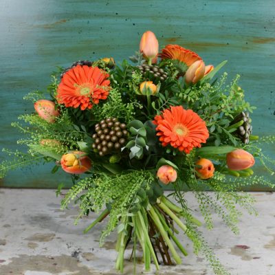 flores para regalar nacimientos flores para regalar nacimientos