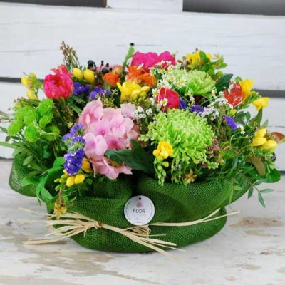 springs-floresther-11 Flores a domicilio Pamplona